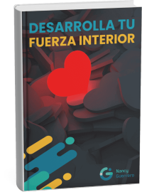 Libro FUIN_1