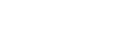 NANCY_GUERRERO_LOGO_HORIZONTAL_Mesa de trabajo 1 copia 2